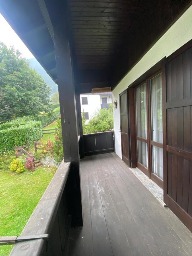 Trilocale Accogliente Con Camino A Pochi Minuti Da Madonna Di Campiglio Διαμέρισμα Spiazzo  Εξωτερικό φωτογραφία