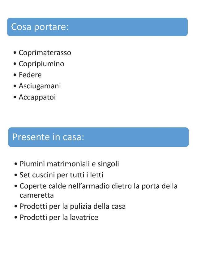 Trilocale Accogliente Con Camino A Pochi Minuti Da Madonna Di Campiglio Διαμέρισμα Spiazzo  Εξωτερικό φωτογραφία